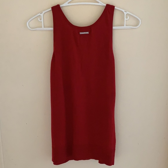 Michael Kors Top - Picture 2 of 4